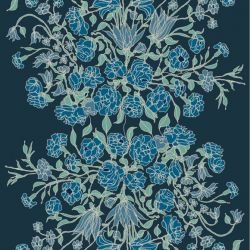 antheia juliet wreath horizon