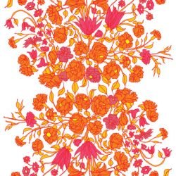 antheia juliet wreath summer