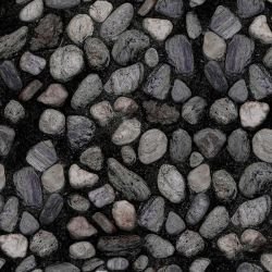 brick walls stone wall