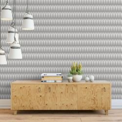 collected1 assegai smoke