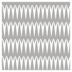 collected1 assegai smoke 