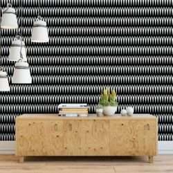 collected1 assegai tar