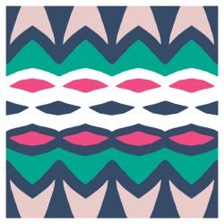 collected1 handpainted jewels 