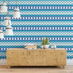 collected1 handpainted lagoon