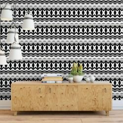 collected1 handpainted midnight