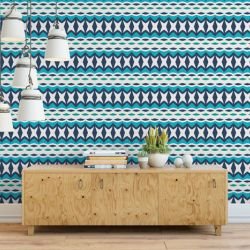 collected1 handpainted underwater