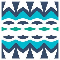 collected1 handpainted underwater 