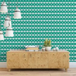 collected1 hotelmundos emerald