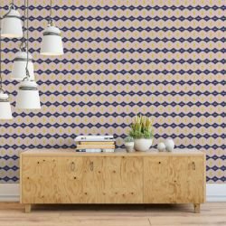 collected1 hotelmundos fruitsalad