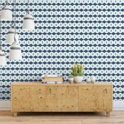 collected1 hotelmundos icequeen