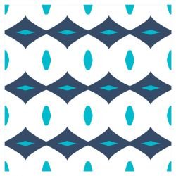 collected1 hotelmundos icequeen 