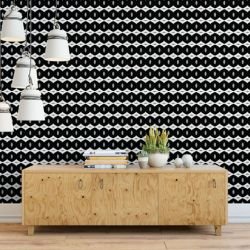 collected1 hotelmundos midnight