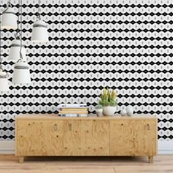 collected1 hotelmundos mono