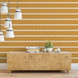 collected1 impi butternut