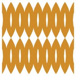 collected1 impi butternut 