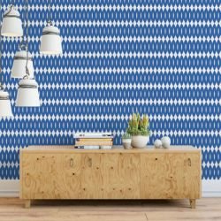 collected1 impi cobalt