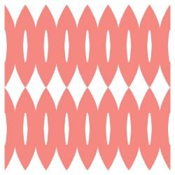 collected1 impi coralreef 