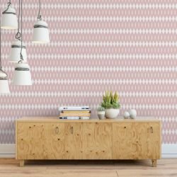 collected1 impi cottoncandy