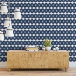 collected1 impi deepsea