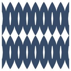 collected1 impi deepsea 