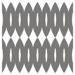 collected1 impi koala 