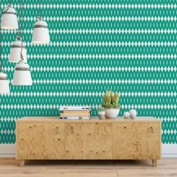 collected1 impi lake