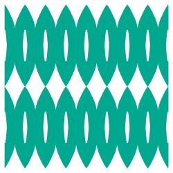 collected1 impi lake 