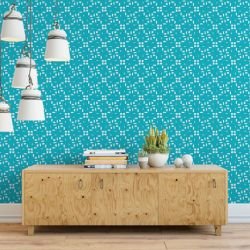 collected1 incanstone bondiblue reverse