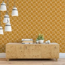 collected1 incanstone butternut reverse