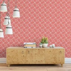 collected1 incanstone coralreef reverse