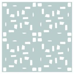 collected1 incanstone duckegg reverse 