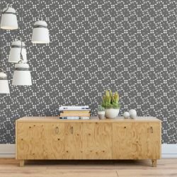 collected1 incanstone koala reverse