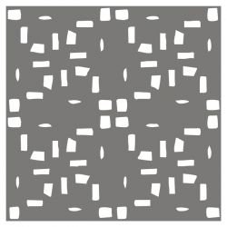 collected1 incanstone koala reverse 