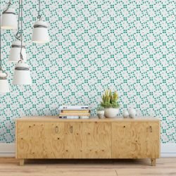 collected1 incanstone lake