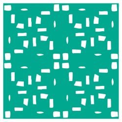 collected1 incanstone lake reverse 