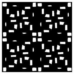 collected1 incanstone tar reverse 