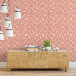 collected1 incanstone trout reverse