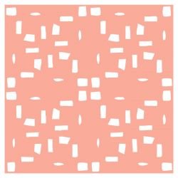 collected1 incanstone trout reverse 