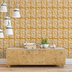 collected1 kubacloth butternut reverse