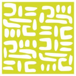 collected1 kubacloth citrustwist reverse 