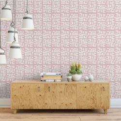 collected1 kubacloth cottoncandy reverse