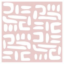 collected1 kubacloth cottoncandy reverse 