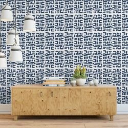 collected1 kubacloth deepsea