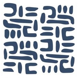 collected1 kubacloth deepsea 