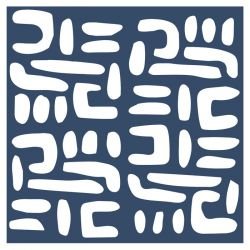 collected1 kubacloth deepsea reverse 