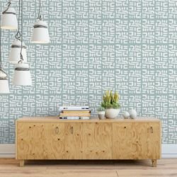 collected1 kubacloth duckegg reverse