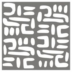 collected1 kubacloth koala reverse wallpaper 