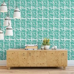 collected1 kubacloth lake