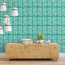 collected1 kubacloth lake reverse