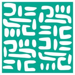 collected1 kubacloth lake reverse 